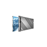 Dhi-Phsia2.5-Lc Module Accs