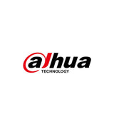 (Dhi-Pkc-Ms1e) Dahua Av Soporte De Suelo Para Dhi-Phmia135-Ac