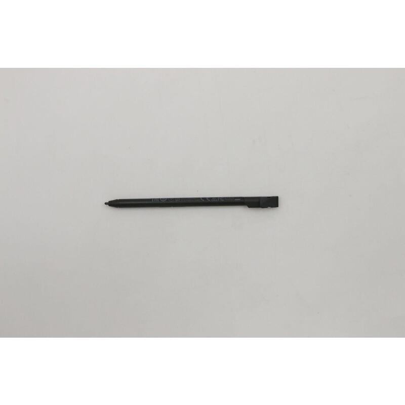 Dia 6 5mm,Active Pen