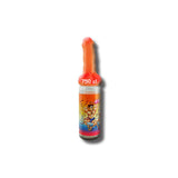 Diablo Picante - Biberón Pene Flesh 750 Ml /Es/Pt/En/Fr/It/