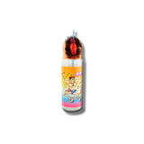 Diablo Picante - Labios Frasco Boob Flesh 750 Ml /Es/Pt/En/Fr/It/