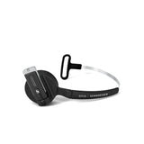 Diadema Sennheiser Para Auriculares De Presence