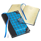 Diario Ravenclaw Harry Potter