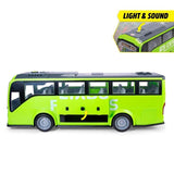 Dickie Giant Flixbus 1:16                   203749041