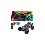 Dickie Rc Furious Phoenix 1:10 201108003