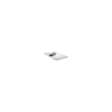 Dicota Twinpadxl - Screen Protector Mousepad (Bulk Pack)
