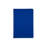 Didex Agenda Boston 21dz 14.5x21cm Azul 2026