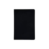 Didex Agenda Boston 21dz 14.5x21cm Negro 2026