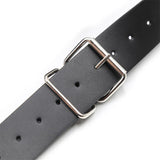 Didier Arnés Para Piernas Y Cintura Ajustable