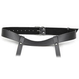 Didier Arnés Para Piernas Y Cintura Ajustable