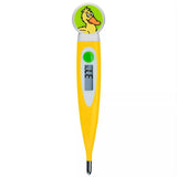 Diemaus Clinical Thermometer Duck