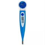 Diemaus Clinical Thermometer Elephant