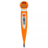 Diemaus Clinical Thermometer Mouse