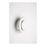 Difusor De Empotrar Tubo Ø100mm