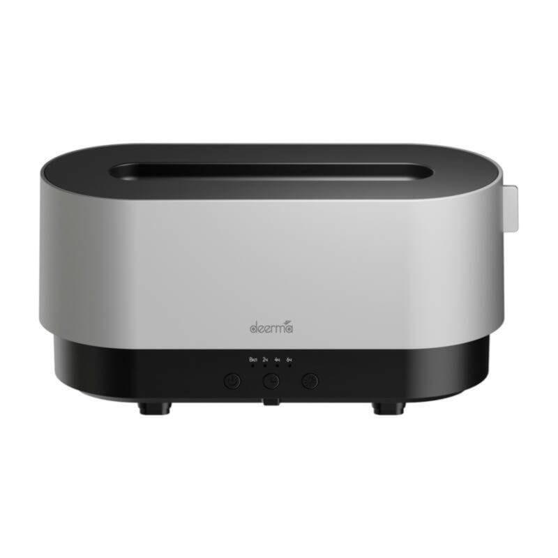 Difusor De Fragancias Deerma Dem-Px310w Gris