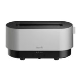 Difusor De Fragancias Deerma Dem-Px310w Gris