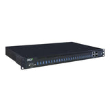 Digi Anywhere Usb 24 Plus Incl. 1-Year Lca