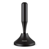 Philips Digital Tv-Antenna Indoor/Outdoor Sdv5300/12