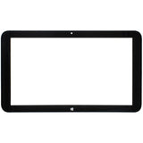 Digitalizador Táctil De 11.6" Para Portátil Hp Pavilion Touchsmart X360 11-N010dx 11-N010la