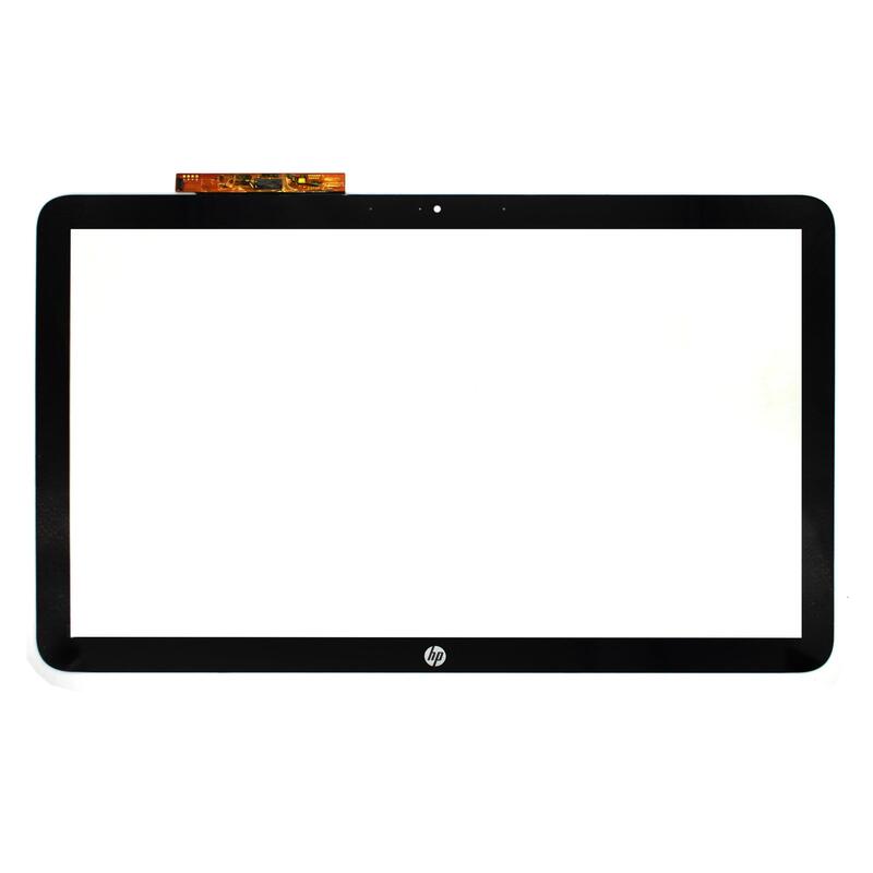 Digitalizador Táctil Para Portátil Hp Pavilion 15 N B131416q2v1
