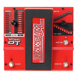 Digitech Whammy Dt - Efecto Guitarra