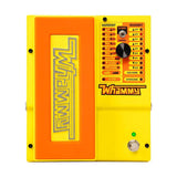 Digitech Whammy Mononeon - Efecto Para Guitarra Eléctrica Y Bajo