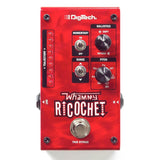 Digitech Whammy Ricochet - Efecto Guitarra