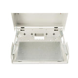 Digitus Armario Mural Plano De Pared 19" 5u Beige