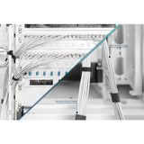 Digitus Cable De Red Cat 6 U/Ftp Slim 0.50m