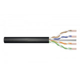 Digitus Dk-Tp512 Cable  De Red Cat 5e 305m Exterior