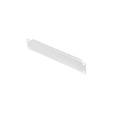 Digitus Tapa Ciega Para 254 Mm (10")-Armarios, Gris