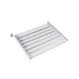 Digitus Tn-19-350-1u-Gy Katlink Shelf 1u 350mm