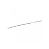 Dilatador De Uretra De Acero Quirúrgico Talla (Interno):4 Mm