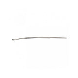 Dilatador De Uretra De Acero Quirúrgico Talla (Interno):4 Mm