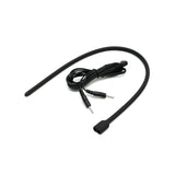 Dilatador De Uretra Electro Shock