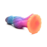 Dildo Alien Brilla En La Oscuridad