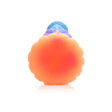 Dildo Alien Brilla En La Oscuridad