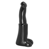 Dildo Bravo 25 Cm