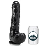 Dildo Canto 20 Cm