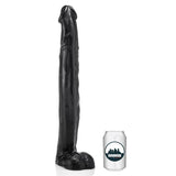 Dildo Chris 43 Cm