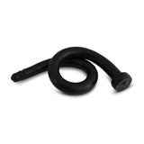 Dildo Cobra Spitting 80 Cm