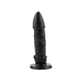 Dildo Detector 21 Cm