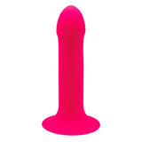 Adrien Lastic - Hitsens Vibe 2 Dildo Silicona Rosa