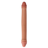 Dildo Doble Hobare 34 Cm