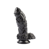 Dildo Doombringer 17.5 Cm