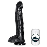 Dildo Felipe 25 Cm