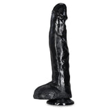 Dildo Felipe 25 Cm