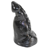 Dildo Freaky 16 Cm