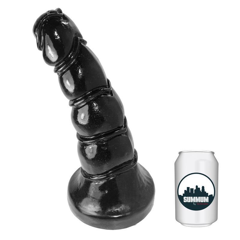 Dildo Gabo 25 Cm