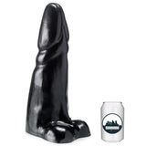 Dildo Giant 35 Cm